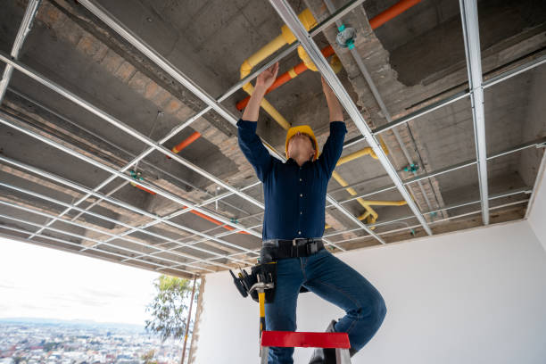 Best Shower Repair Services  in Whitestown, IN