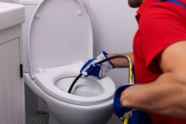 Best Local Plumber Services  in Whitestown, IN