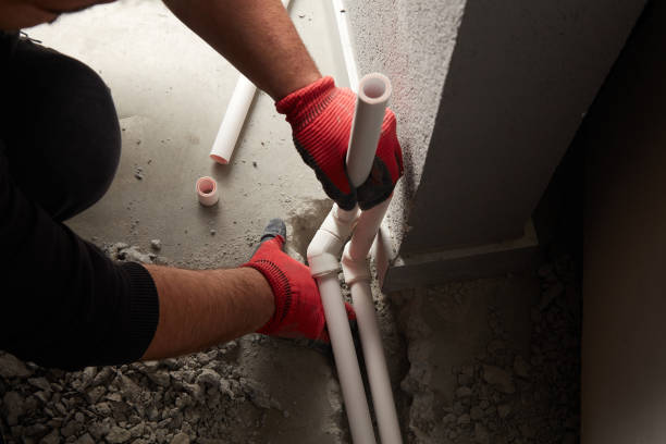 Best Emergency Plumber  in Whitestown, IN