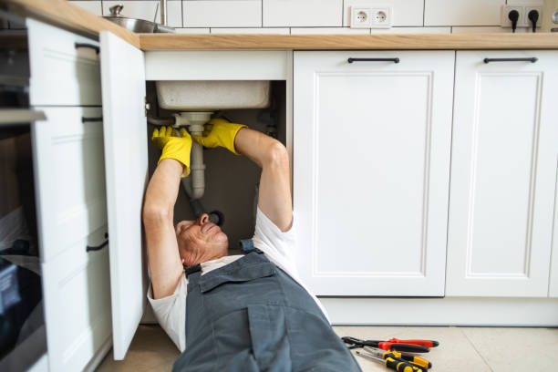 Best Septic Systems  in Whitestown, IN