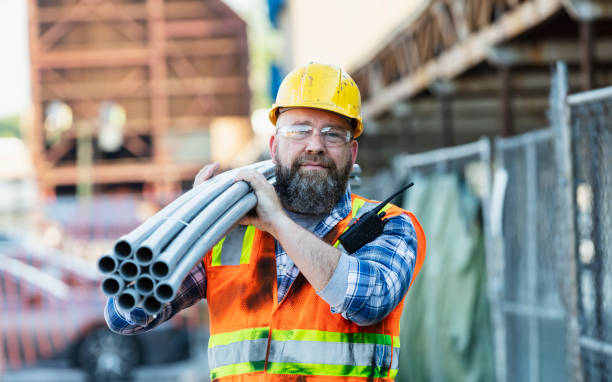 Best Plumbing Services Near Me  in Whitestown, IN
