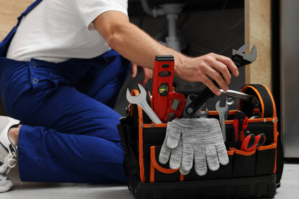 Best Sprinkler Systems  in Whitestown, IN
