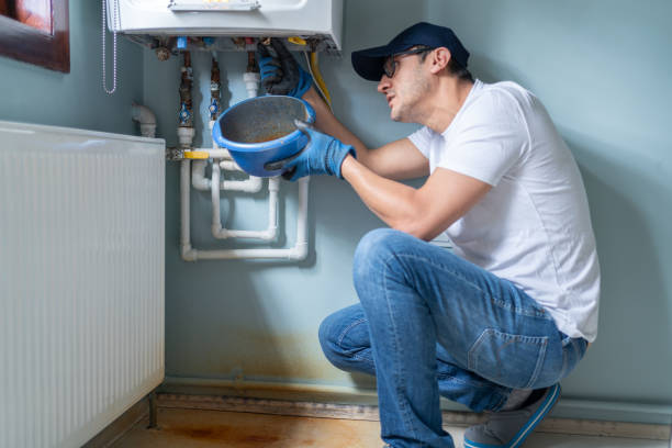 Best Toilet Repair Services  in Whitestown, IN