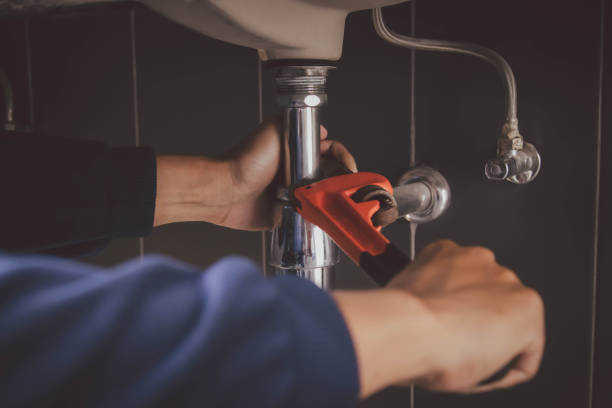 Best Shower Repair Services  in Whitestown, IN
